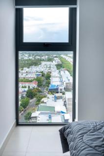 Sophia Apartment - Sophia Center Phu Cuong - Ấp Rạch Mẹo - 7