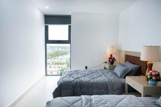 Sophia Apartment - Sophia Center Phu Cuong - Ấp Rạch Mẹo - 6