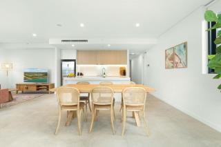 Breezy Bliss, Jervis Bay - Huskisson - 7