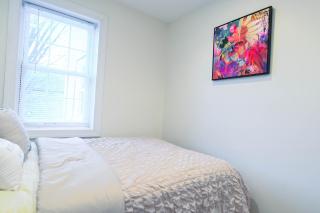 Cozy Home Close to Inner Harbor - Baltimore - 2