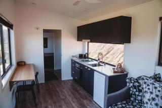 High Valley Dawn Permaculture Farm - 4