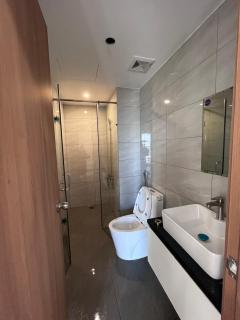 Legacy Prime Thuan An - 7