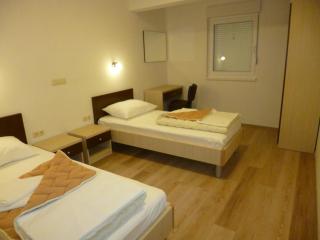 Hotel Stana - Međugorje - 4