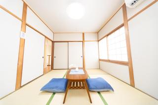 Miraie Yokkaichi Aobacho - 7