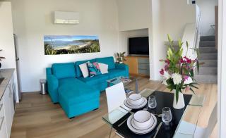 Basin View - Auckland - 5