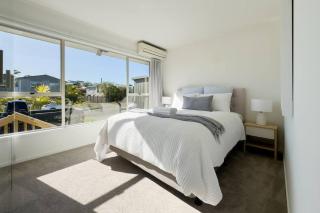 Tranquil Retreat in Red Beach - 6