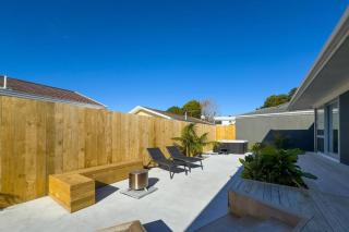 Tranquil Retreat in Red Beach - Red Beach - 1