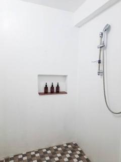 โอลิว่า วิว รีสอร์ต - 5