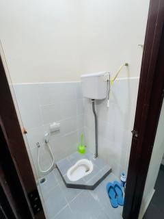 Rania Homestay Beserah Kuantan - Kuantan - 2