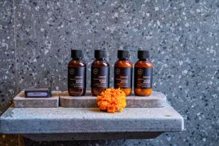 Anaya 1 BR Suite Garden View ZN159 - 8