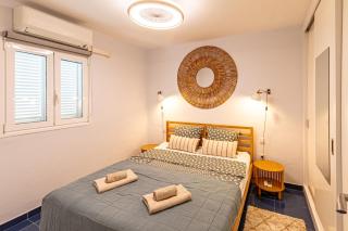 Oceanfront Oasis By Dream Homes Tenerife - Acantilado de los Gigantes - 5