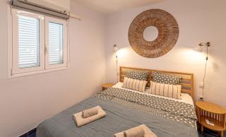 Oceanfront Oasis By Dream Homes Tenerife - Acantilado de los Gigantes - 4