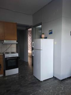 COSY Living Apartment 2 - Kos - 7