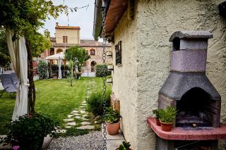 La Piccola Loggia - 2