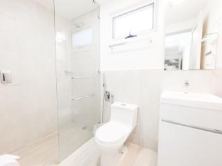 Ventanas del Mar 3 Recamaras by Playa Caracol Resorts - 7