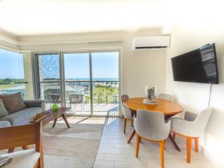 Ventanas del Mar by Playa Caracol 3 Habitaciones - Punta Chame - 6