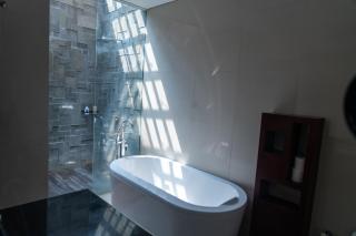 Villa Puji - Canggu - 6