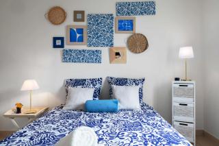 L'Eugenie - Appartement design & confort en centre-ville - Vichy - 9