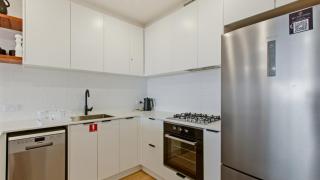 Alpine Heights 9 - Mount Hotham - 6
