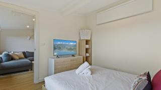 Alpine Heights 9 - Mount Hotham - 5