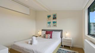 Alpine Heights 9 - Mount Hotham - 4