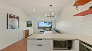 Alpine Heights 9 - Mount Hotham - 7