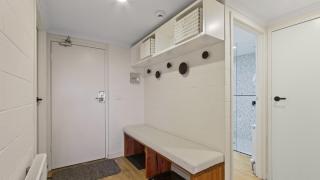 Alpine Heights 9 - Mount Hotham - 1