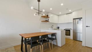 Alpine Heights 9 - Mount Hotham - 8