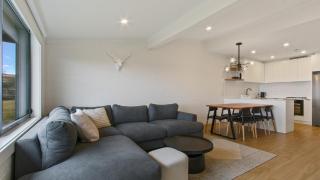 Alpine Heights 9 - Mount Hotham - 9