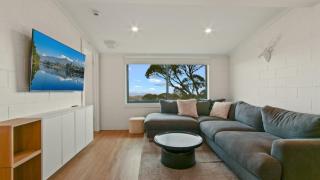 Alpine Heights 9 - Mount Hotham - 0
