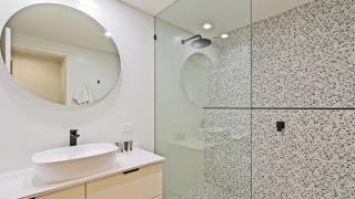 Alpine Heights 9 - Mount Hotham - 2