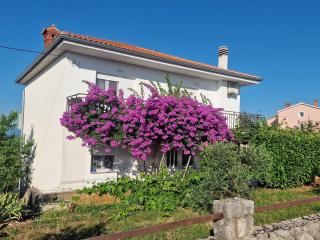 Apartment Šoštarić - Krk - 0