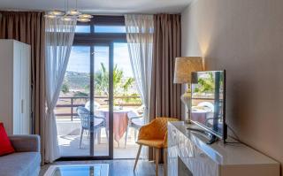 Panoramic View Sunflower By Dream Homes Tenerife - Puerto de Santiago - 8