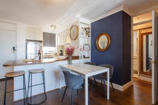 Central Hidden Gem - Fremantle Apartment - 1