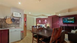 Alpine Heights 11A - Mount Hotham - 5