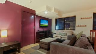 Alpine Heights 11A - 9