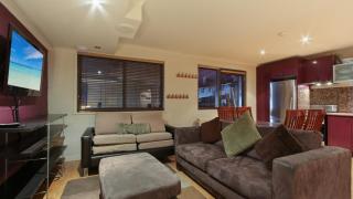 Alpine Heights 11A - Mount Hotham - 6