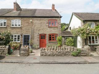 Stone Cottage - Hereford - 0