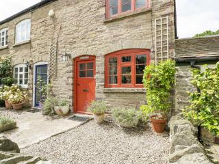 Stone Cottage - Hereford - 8