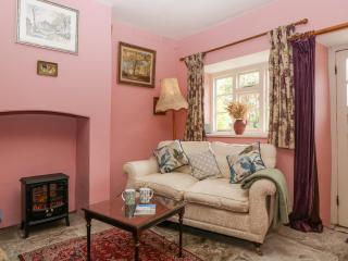 Stone Cottage - Hereford - 6