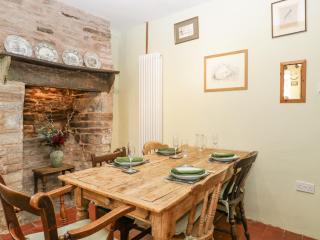 Stone Cottage - Hereford - 5