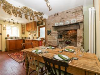 Stone Cottage - Hereford - 4
