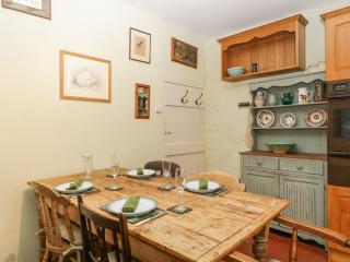 Stone Cottage - Hereford - 3