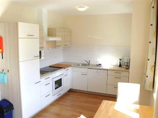 Apartment right next to cable car - Sankt Martin - 4