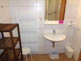 Apartment in Lungau near Ski Lift - 3