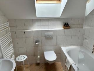 Apartment in Lungau near Ski Lift - 2