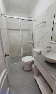 Casa Calina Hotel - Caucasia - 5