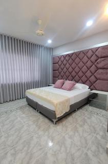 Casa Calina Hotel - Caucasia - 8