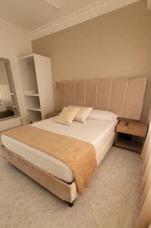 Casa Calina Hotel - Caucasia - 6