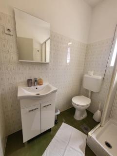 Margaret 150 METERS TO THE BEACH - 6